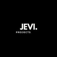 JEVI Projects logo - Similar company to Across Car Sl