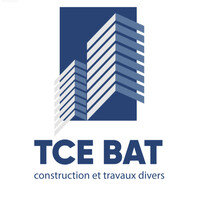 TCE BAT S.A.R.L logo - Similar company to Ihm Constructions