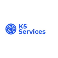K5 Services Consulting logo - Similar company to K5 Consulting