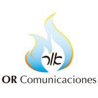 Consultora OR Comunicaciones & Recursos Humanos logo - Similar company to Creativa Studio