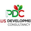 Plus Development Consultancy(PDC) logo - Similar company to Fargo Education