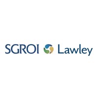 Sgroi Lawley Group, LLC logo - Similar company to Savage Ai | Ai Courses For Your Team