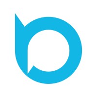 BluePrint logo - Similar company to Wimar Sg
