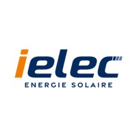 I-ELEC SARL logo - Similar company to Cgtc