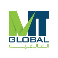 Mit Global Group