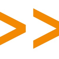Epta Tech S.r.l logo - Similar company to Gowem!