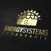 Enersyscom logo - Similar company to Ener Global