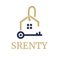 Srenty logo - Similar company to Officina 4.0