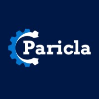 Paricla Fijnmechanische Techniek logo - Similar company to K2 Holdings, Inc. / K2 Group