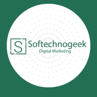 Softechnogeek - Digital Marketing Agency logo - Similar company to I Remote Digital Marketing Agency And Training Center