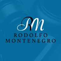 Rodolfo Montenegro - Abogado Profesional logo - Similar company to Abogado Fácil