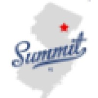 City of Summit logo - Similar company to Morris Township