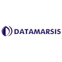 Datamarsis