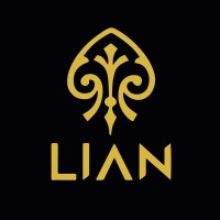Lian Original logo - Similar company to Lian Management