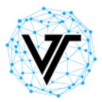 Virtual Turbo 360