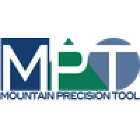 Mountain Precision Tool Co Inc