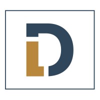 Drafted Legal logo - Similar company to Craftnow Philadelphia