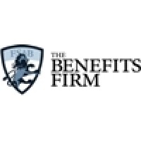 Not a managed page logo - Similar company to The Underwriters Group