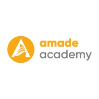 AMADE Academy logo - Similar company to Integro Attorneys & Consultants