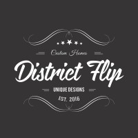 District Flip