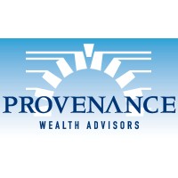 Provenance Wealth Advisors logo - Similar company to Bci Securities