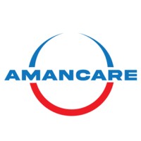 Amancare Marine Offshore Pte Ltd logo - Similar company to Amancare Logistic