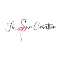 Le Sun Création