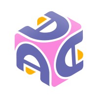PT. Artapuri Digital Mediatama logo - Similar company to Pt Sari Husada Bhakti