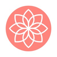 Embracing Connection