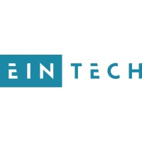 Eintech logo - Similar company to Partnershipone