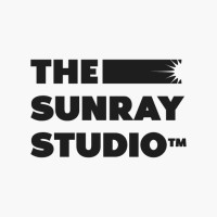 THE SUNRAY STUDIO logo - Similar company to Seanics