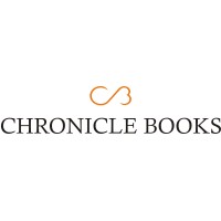 Chronicle Books India logo - Similar company to Hawk Press