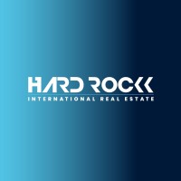 Hard Rock International Real Estate Properties logo - Similar company to Opulent Properties