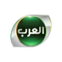 Al-Arab News Channel logo - Similar company to Vanimations Studio