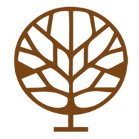 SPM Furniture logo - Similar company to Office.Ie | Office Stationery & Furniture Supplies