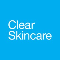Clear Skincare Clinics logo - Similar company to Spa+Clinic
