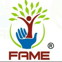 FOUNDATION FOR ACCELERATED MASS EMPOWERMENT (FAME INDIA) logo - Similar company to Chandramohan Foundation