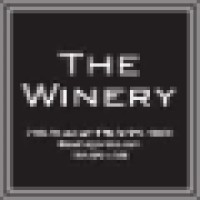 The Winery