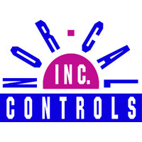 NOR-CAL CONTROLS, INC. logo - Similar company to Nor-Cal Controls Es, Inc.
