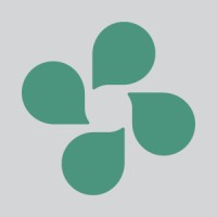 Mte Solutions Llc
