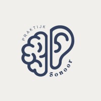 Praktijk Sonoor logo - Similar company to Rs Health