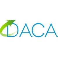 DACA® logo - Similar company to Ingemalab