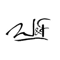 Williams & Frost Specialty Group LLC logo - Similar company to Furstenberg Construction Co