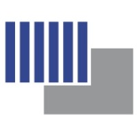 Softcon Business Solutions logo - Similar company to Symbolist Technology