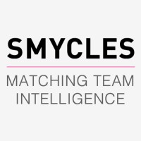 Smycles logo - Similar company to Needbox.De