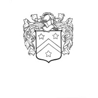 Monaghan Mechanical & Technical Resources Corp SDVOB logo - Similar company to Sdvo Solutions, Llc