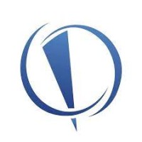 COLÉGIO POPULUS ITATIBA logo - Similar company to Maple Bear Itatiba
