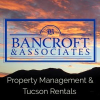 Bancroft & Associates
