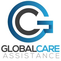 Global Care Assistance