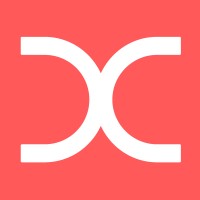 DevCode Account Control logo - Similar company to Zeroett Ab